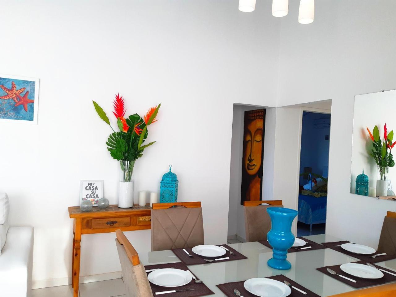 Espetacular Casa 3 Suites Cozinha Varanda Vista A Passos Da Praia Armacao dos Buzios Bagian luar foto
